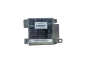 Controlador 60664500 202862-112 Alfa TRW 58368