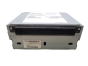 Navegación Radio Land Range Rover Jaguar 31357756AA CF6N-18C815-HK