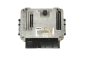 Controlador 51805037 0281014456 Fiat Bosch