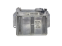 Controlador Renault 7700112764 7700868294 21652511-7 Sagem 55867
