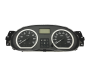 Velocímetro/Instrumentos Y Relojes Dacia Logan 8200377739 55096