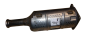 Filtro Fap Dpf Original 174036 1740.36 Citroen Peugeot