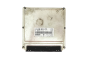 Controlador A0001533179 0281010426 Mercedes Bosch 25253