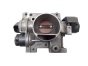 Mariposa De Aire Fiat 36SXFE1/D IB01/00 Magneti Marelli 1575