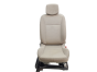 Asiento Derecho Renault Clio 3 III 5D