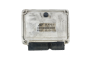 Controlador 038906019LR 0281011143 Lancia Ford Bosch 45677
