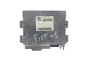 Controlador Fiat 46521697 IAW8F.5T 61600.218.14 Magneti Marelli 54435