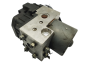 Bomba Abs Opel Zafira Astra G 90581417 0273004362 0265216651 Bosch 61310