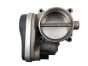 Mariposa De Aire 1354 7516946 -04 408.238/420/001 BMW 2246