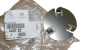 Kit Reparación Pinza De Freno Original Citroen Peugeot C8 807 440722
