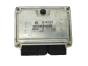 Controlador 038906019BK 0281010305 VW Bosch 14580