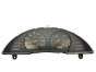 Velocímetro/Instrumentos Y Relojes Nissan Serena 24810-7C014 210662-01 50045