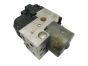 Bomba Abs VWAG 8E0614111AB 0273004281 0265216559 64699