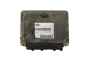 Controlador IAW4AF.P2 46817813 61600.625.01 Fiat Magneti Marelli 17165