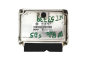 Controlador VW 045906019BF 0281011241 Bosch 27698