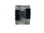 Controlador Fiat 00551803110 0261207901 ME73H4F001 Bosch 47915