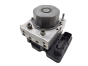 Bomba Abs Nissan Micra K13 476603HN5A 0265956096 Bosch 1269