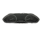 Velocímetro/Instrumentos Y Relojes Peugeot 208 9813848780 50990