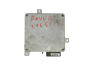Controlador MKC101470 YA Rover 34533