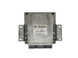 Controlador 9643707380 9644925780 IAW48P2.76 PSA 42523