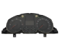 Velocímetro/Instrumentos Y Relojes VW Passat B6 A2C53145550 23476