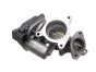 Válvula Egr Audi 03G131501Q A2C53060455 VWAG