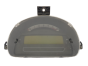 Velocímetro/Instrumentos Y Relojes Citroen C2 C3 9660225880 D 00 26625