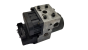 Bomba Abs Citroen Xsara 2 0273004440 9636084480 0265216722 1388