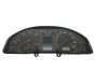 Velocímetro/Instrumentos Y Relojes Audi A6 C5 4B0919880G 110008890001 56767