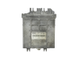 Controlador 0281010077 7700114644 7700111552 Renault Bosch 55236