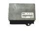 Controlador 0261204483 00465234960 Fiat Bosch 20569