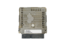 Controlador Del Motor VW 03L906023ML 5WP42691AA Continental 39305