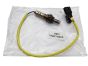 Sonda Lambda Nueva Original Renault Clio III 1.2-1.6 16v 7700274189