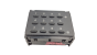 Controlador  96276404ZL 343475-06 Jaeger Citroen Peugeot