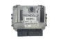 Controlador 0281013072 39113-27485 90UN4T0EI05S KIA Bosch 54579