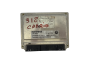 Controlador 7511570 5WK90012 BMW Siemens 53860