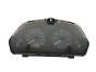 Velocímetro/Instrumentos Y Relojes Citroen Saxo 9640994080 110080010055 58308