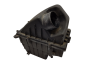 Caja Del Filtro De Aire 7700869434 Renault Espace 3 7700104125 12054