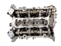 La Culata Opel 55490154 1.0 B10XFL