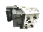 Bomba Abs Nissan Almera 47660-5M306 0273004635 Bosch