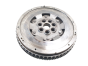 Rueda De Doble Masa 7701478723 2.0 Turbo Renault LUK