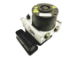 Bomba Abs Peugeot 206 9652342980 10097011143 ATE 34142