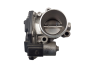 Mariposa De Aire Ford CM5G-9F991-FC 1.0 EcoBoost FoMoCo 3446
