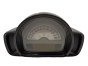 Velocímetro/Instrumentos Y Relojes Smart ForTwo A4519009800 1025100-49 Borg