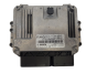 Controlador 0261S14481 FV6A-12A650-PD BV61-12B684-DB Ford Bosch 6296