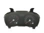 Velocímetro/Instrumentos Y Relojes Kia Rio 94003-1G581 940031G581