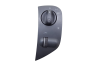 Interruptor De Las Luces VW Caddy Polo 6N1941531H