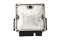 Controlador 0281011033 9646719280 28FM0000 PSA Lancia Bosch 21839