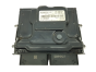 Controlador 0261S20261 1X6A-12A650-BJA Ford Bosch