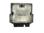 Controlador 0281011525 9658373080 9640938680 PSA Bosch 57279